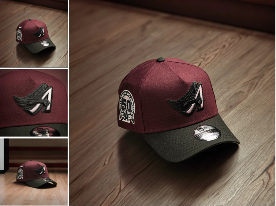 2026 New Hat fdfa1ec81009->nfl hats->Sports Caps